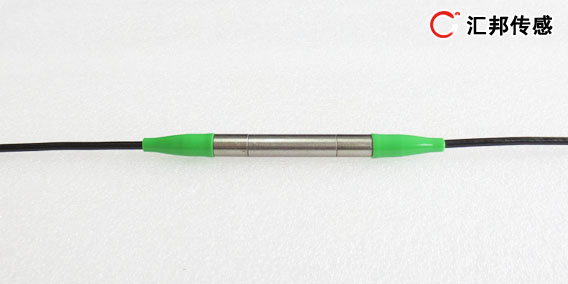 <b>HB-FGT-A1光纖光柵溫度計(jì)（金屬材料）</b>