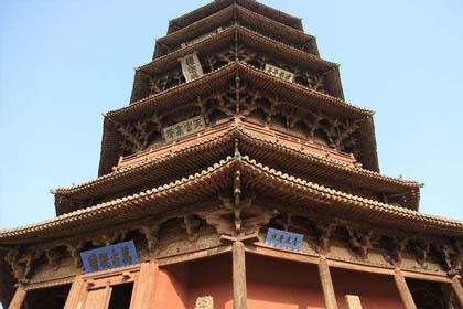 典型監(jiān)測方案設計案例（古建筑監(jiān)測、橋梁結構監(jiān)測）